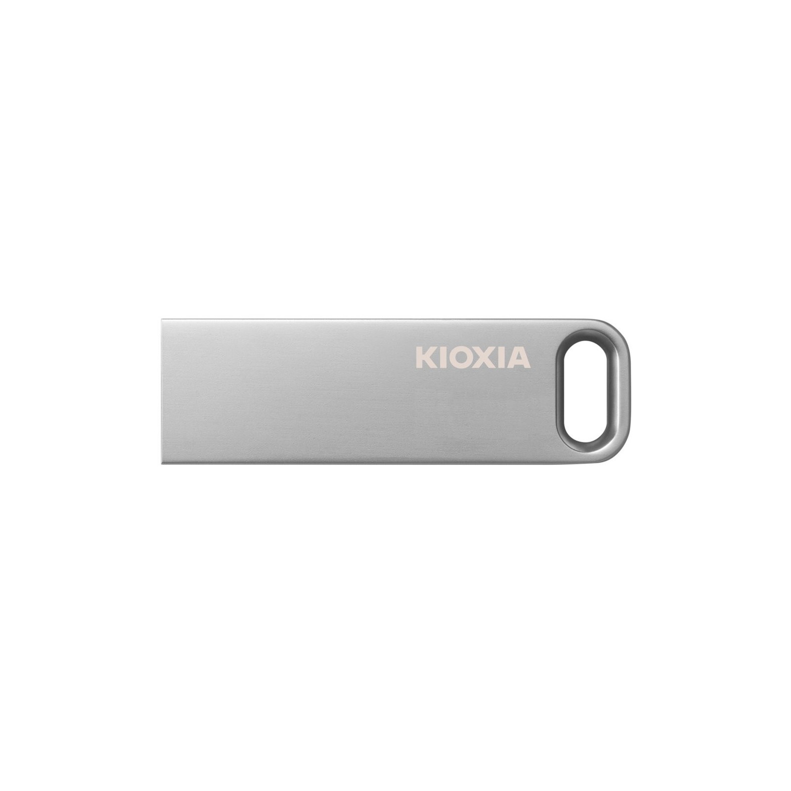 Memoria usb 32 kioxia 64gb u366