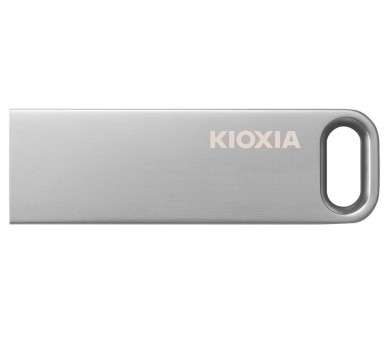 Memoria usb 32 kioxia 64gb u366