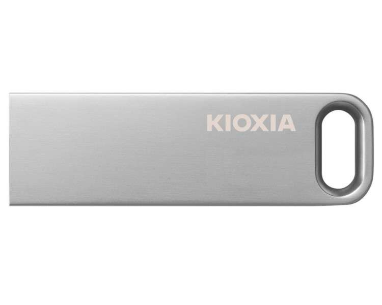 Memoria usb 32 kioxia 64gb u366