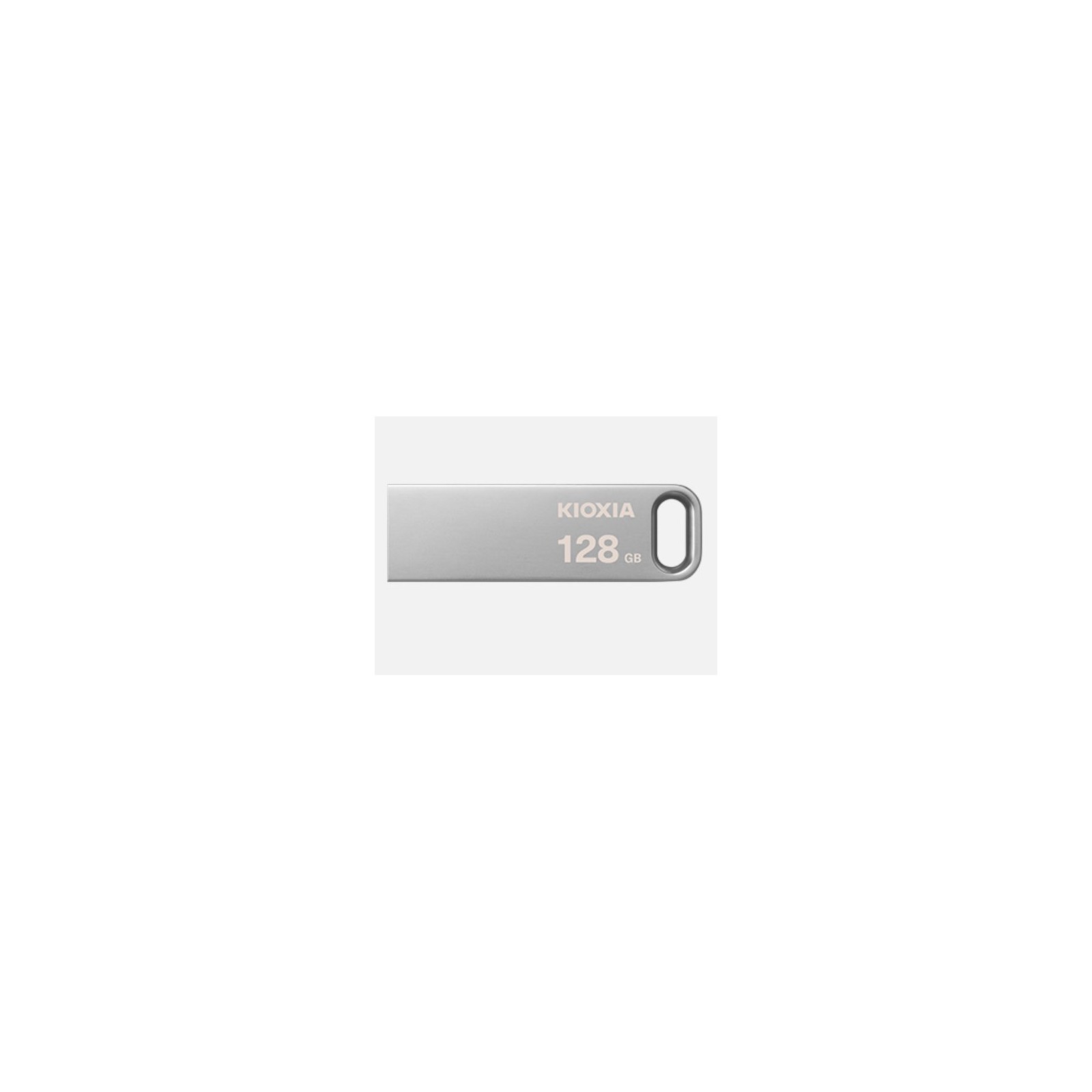 Memoria usb 32 kioxia 128gb u366