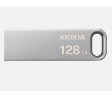 Memoria usb 32 kioxia 128gb u366