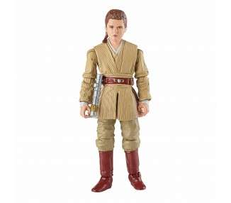 Figura hasbro anakin skywalker 9 5