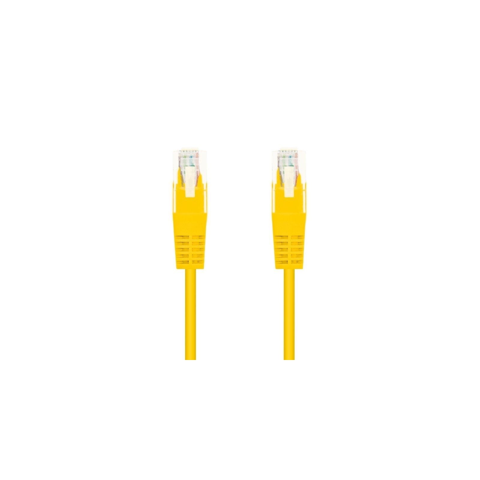 pul libEspecificacion b li liCumple las normativas ANSI TIA EIA 568 B 1 CAT6 ISO IEC 11801 CLASE E 2nd Edition CENELEC EN 50173