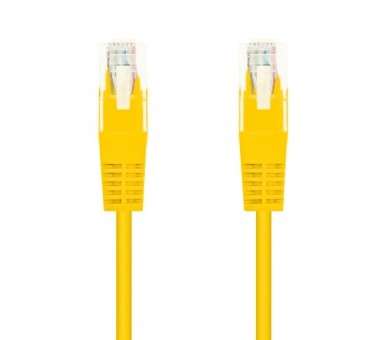 pul libEspecificacion b li liCumple las normativas ANSI TIA EIA 568 B 1 CAT6 ISO IEC 11801 CLASE E 2nd Edition CENELEC EN 50173