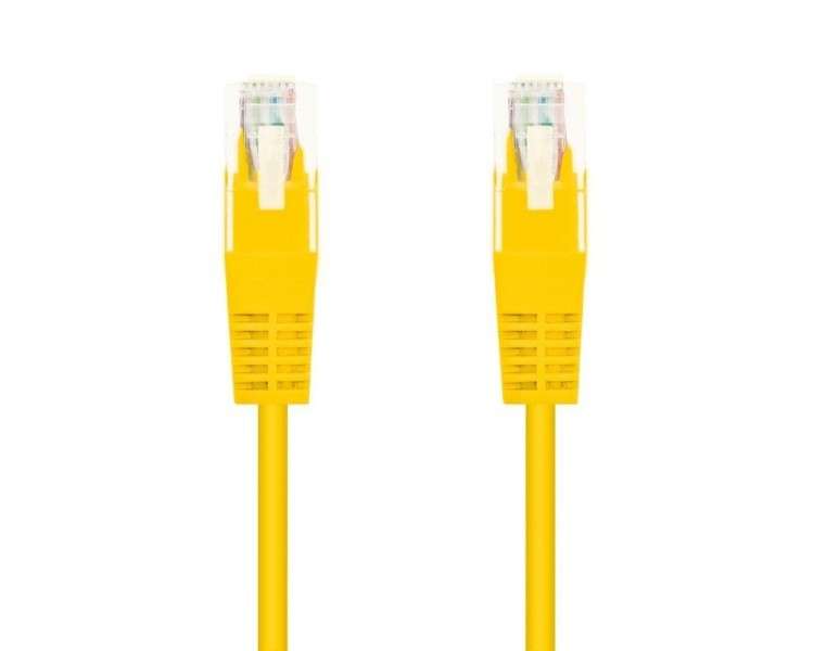 pul libEspecificacion b li liCumple las normativas ANSI TIA EIA 568 B 1 CAT6 ISO IEC 11801 CLASE E 2nd Edition CENELEC EN 50173