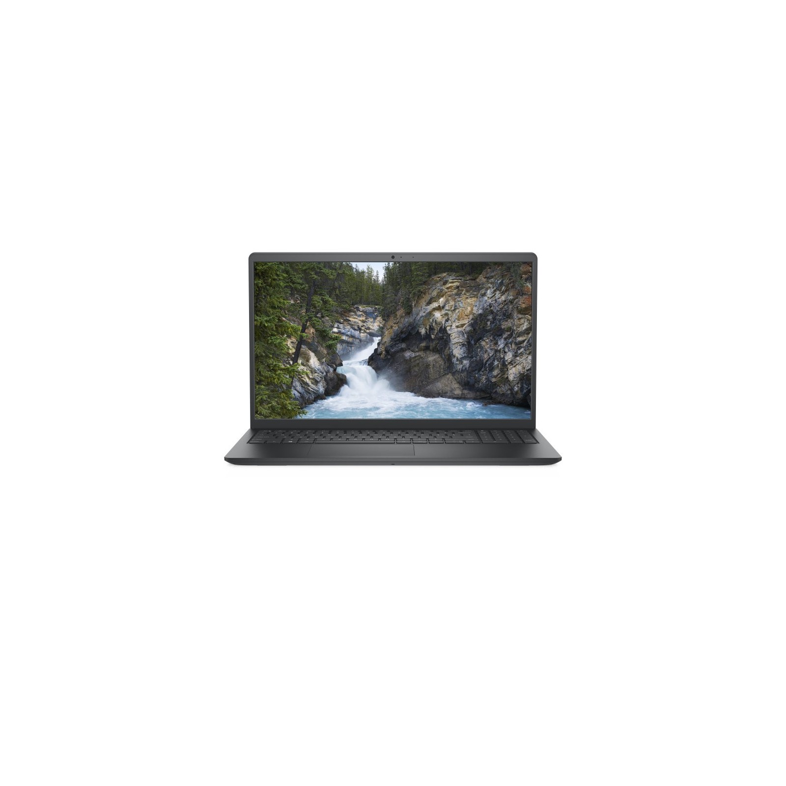 Portatil dell vostro 9h0f0 3510 i3 1115g4