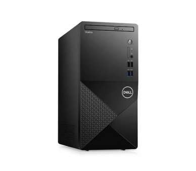 Ordenador dell vostro 3910 mt 27h73