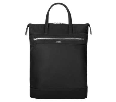 Mochila targus 15pulgadas newport tote backpack