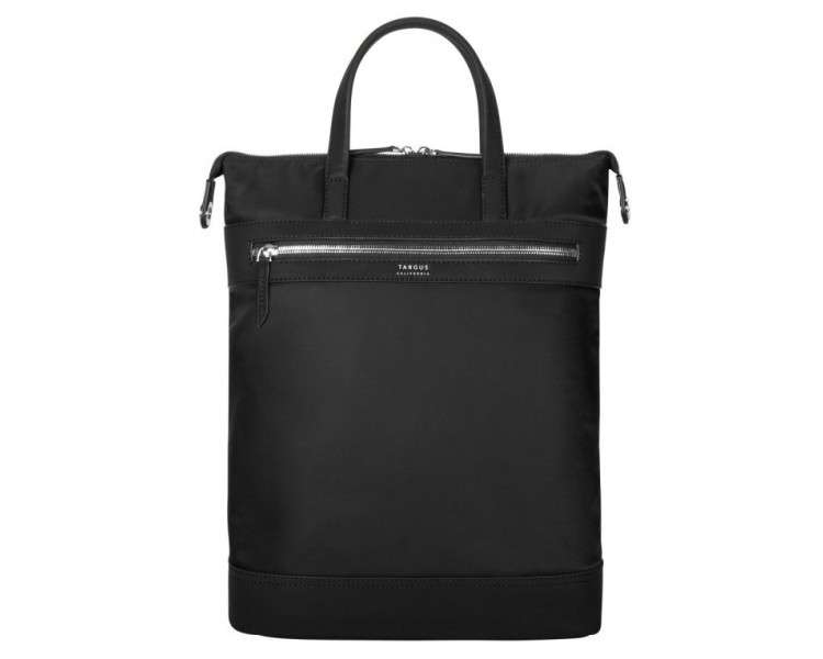 Mochila targus 15pulgadas newport tote backpack