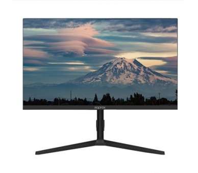 Monitor approx appm24sb 238pulgadas fdh 75h