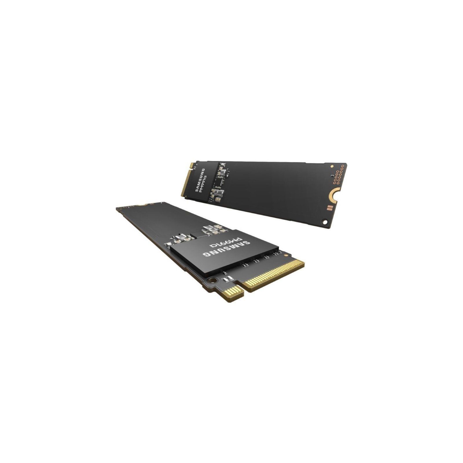 pul libEspecificaciones b li liCapacidad 512GB SSD li liPCIe Gen 4x4 liliLectura secuencial 3076 MBytes seg li liEscritura secu