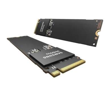 pul libEspecificaciones b li liCapacidad 512GB SSD li liPCIe Gen 4x4 liliLectura secuencial 3076 MBytes seg li liEscritura secu