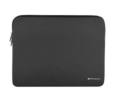 Funda de neopreno phoenix para tablet