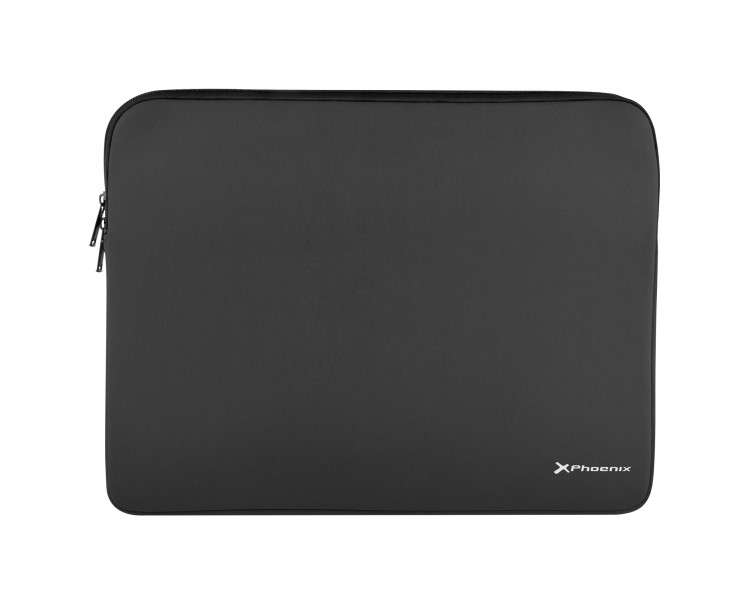 Funda de neopreno phoenix para tablet