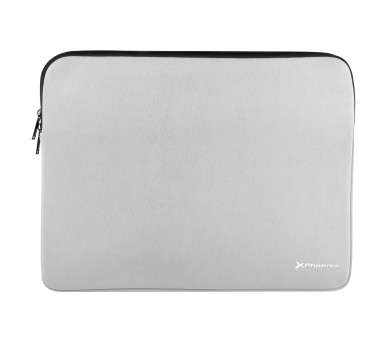 Funda de neopreno phoenix para tablet