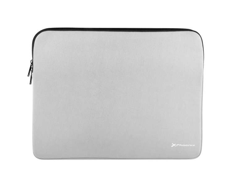 Funda de neopreno phoenix para tablet