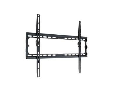 Soporte pared tv television monitor tooq