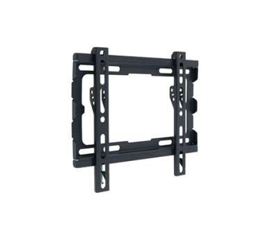 Soporte pared tv television monitor tooq