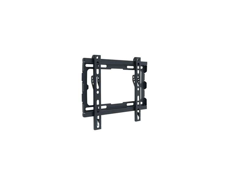 Soporte pared tv television monitor tooq