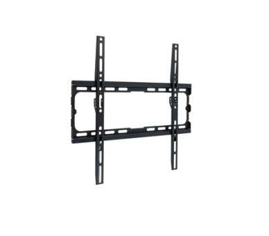 Soporte pared tv television monitor tooq