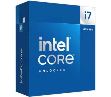 pul libElementos fundamentales b li liColeccion de productos li liIntel Core8482 i7 Processors 14th gen li liNombre de codigo l