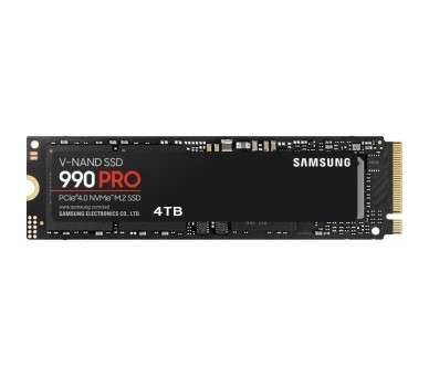 ph2El SSD definitivo h2Alcanza el maximo rendimiento con PCIe 40 Vive la velocidad mas duradera capaz de derrotar a cualquier e