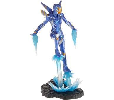 Figura diamond select toys marvel movie