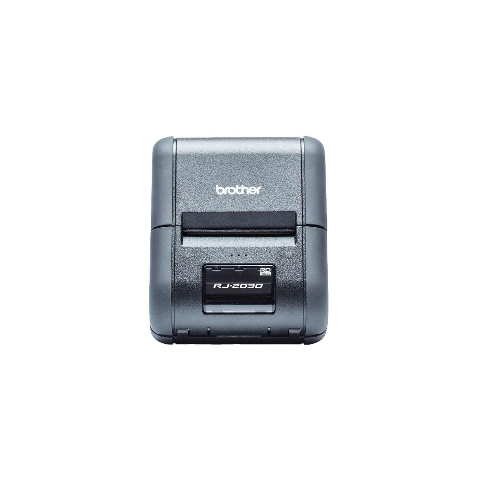 Brother Impresora Termica R J2030 Bluetooth