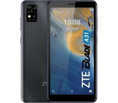 Movil zte blade a31 plus 32gb