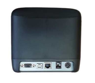 VivaPos Impresora Termica P84 UsbRS232Ethernet