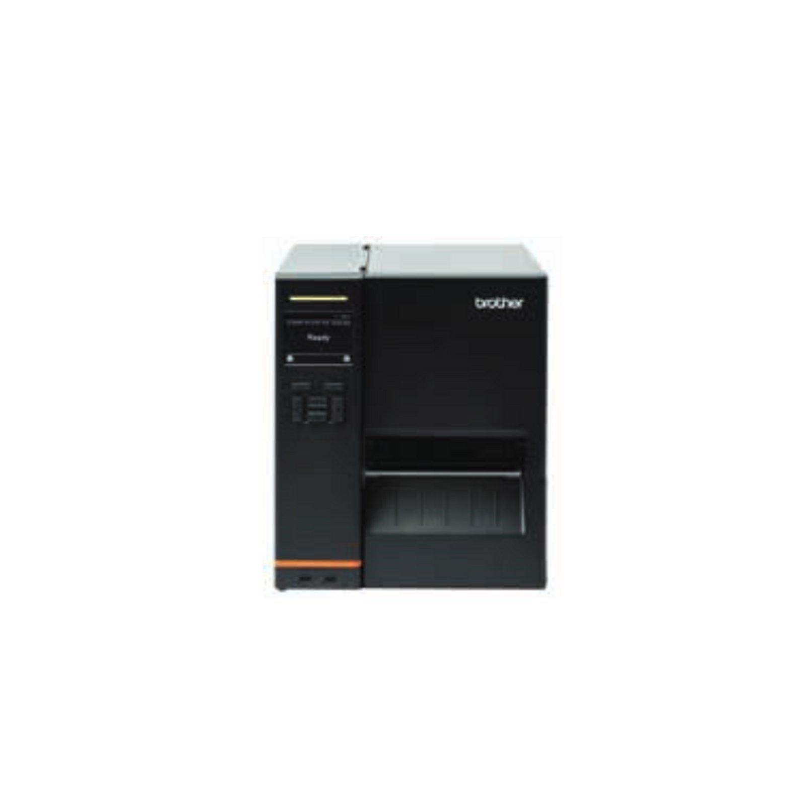 Brother Impresora Termica TJ4520TN