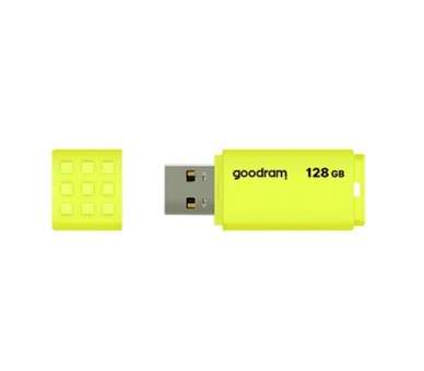 Memoria usb 20 goodram 128gb ume2