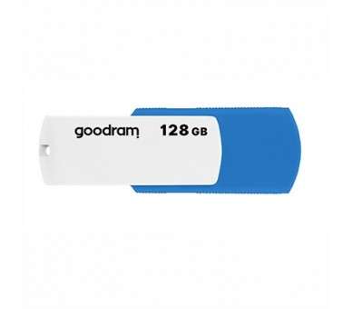 Memoria usb 20 goodram 128gb uco2