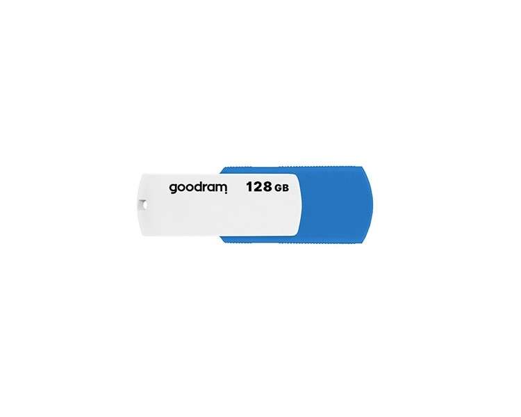 Memoria usb 20 goodram 128gb uco2