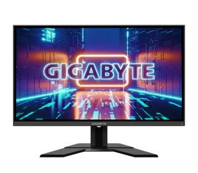 Monitor led gaming gigabyte g27f 2