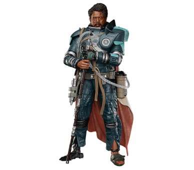 Figura hasbro star wars rogue one