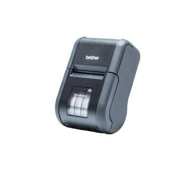 Brother Impresora Termica R J2140 Bluetooth