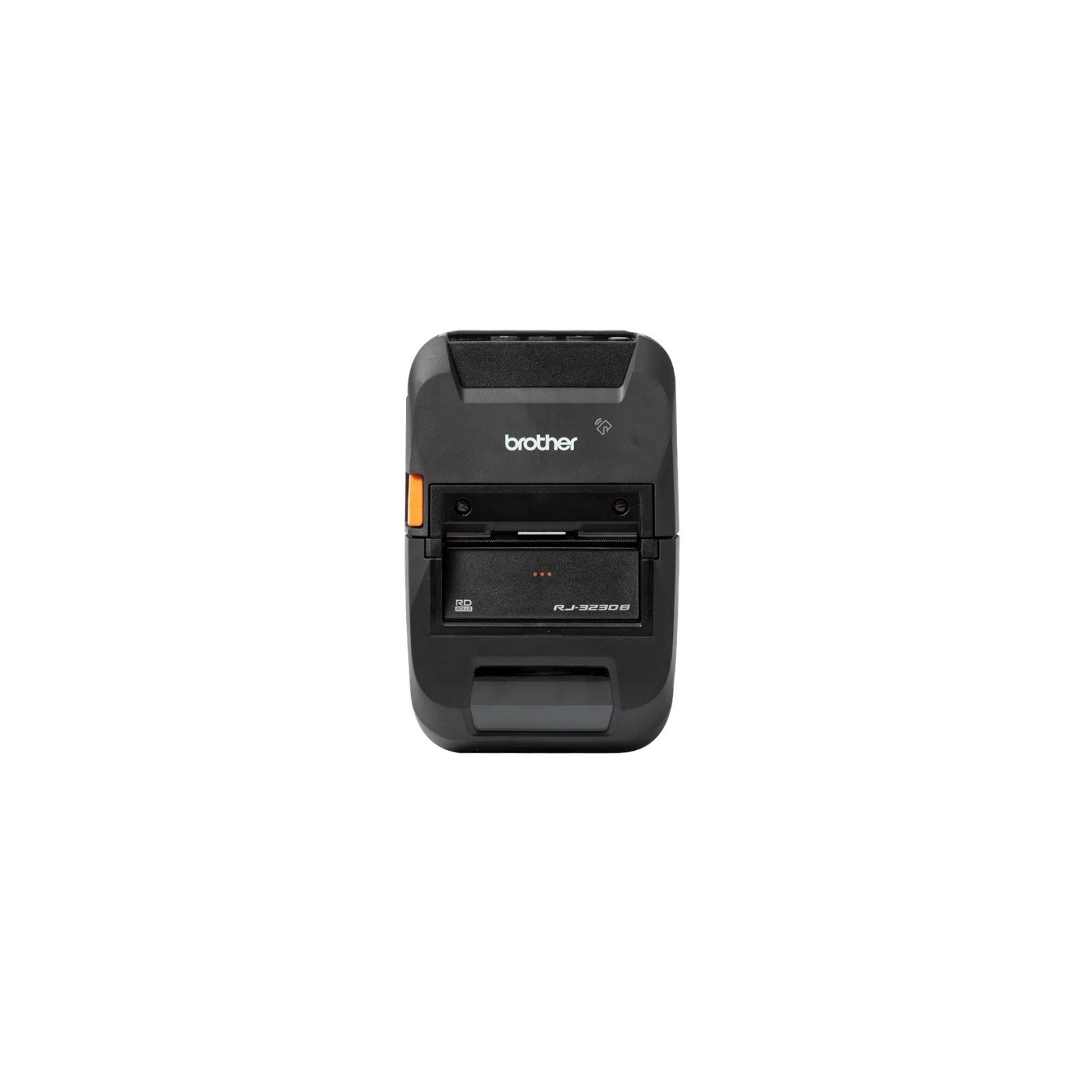 Brother Impresora Termica R J3230 Bluetooth