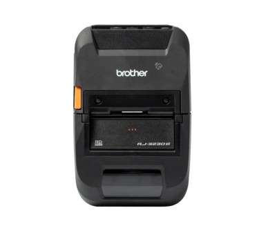 Brother Impresora Termica R J3230 Bluetooth