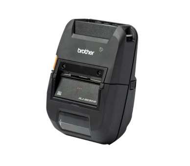 Brother Impresora Termica R J3230 Bluetooth