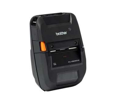 Brother Impresora Termica R J3230 Bluetooth