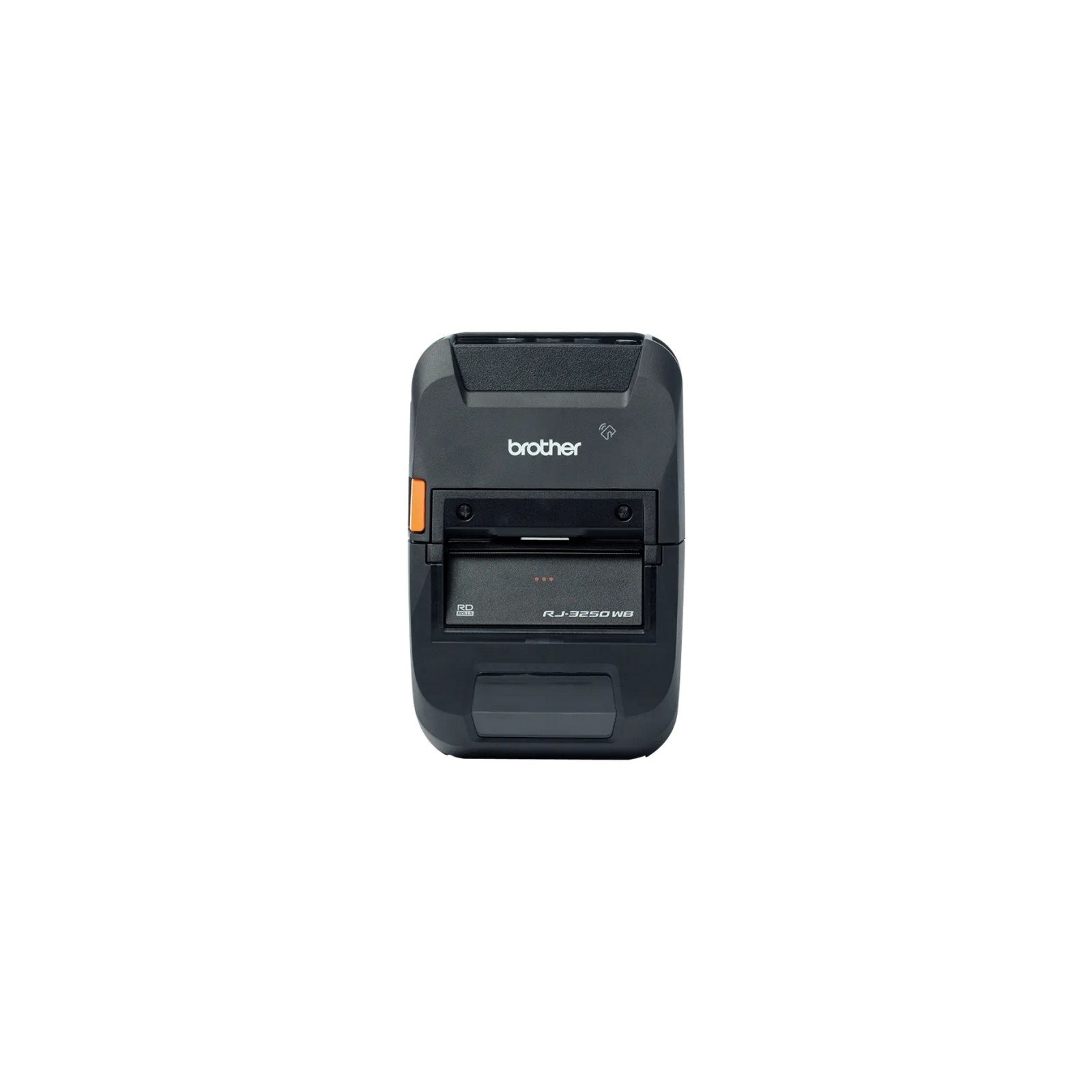 Brother Impresora Termica R J3250 Bluetooth