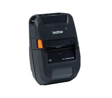 Brother Impresora Termica R J3250 Bluetooth