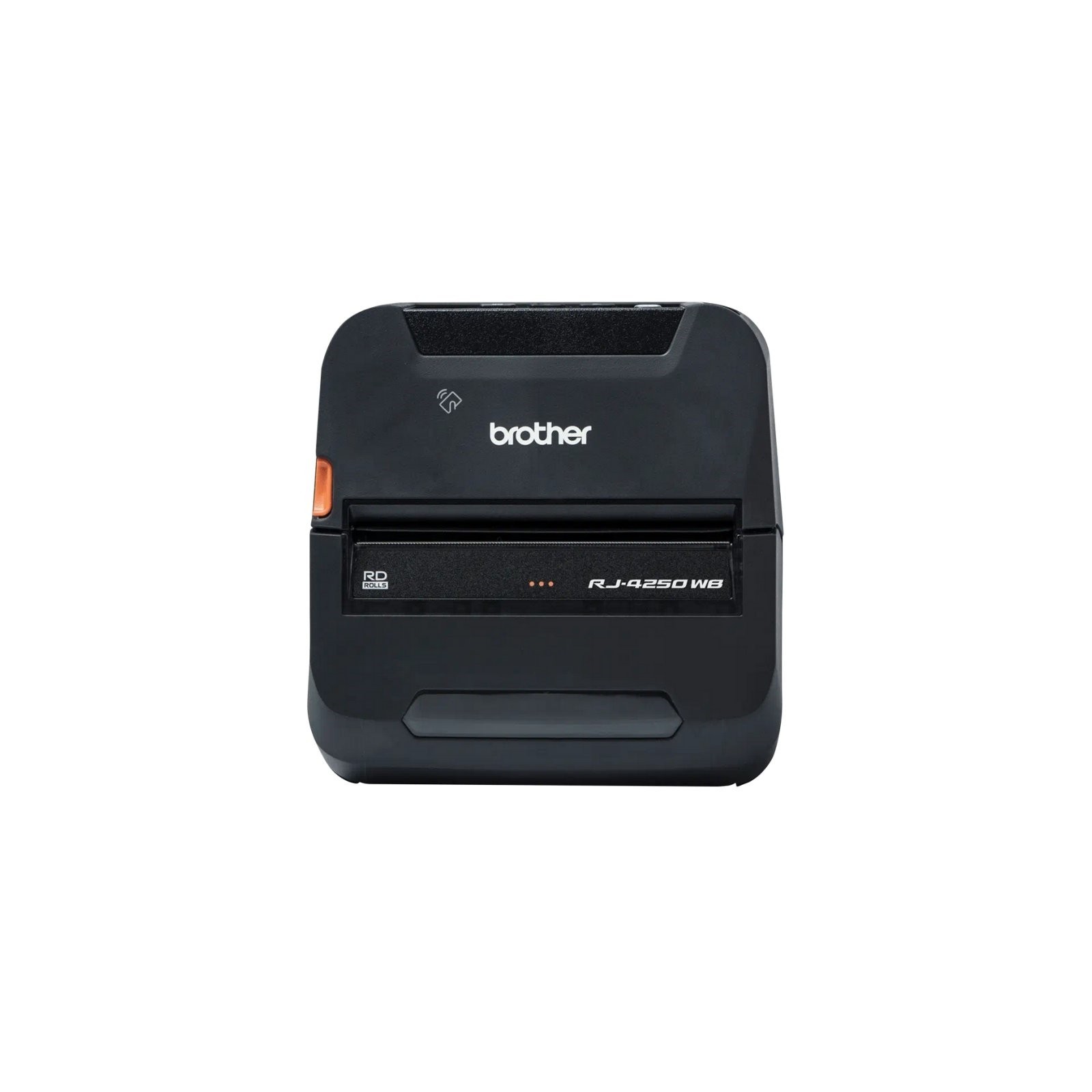 Brother Impresora Termica R J4250 Bluetooth