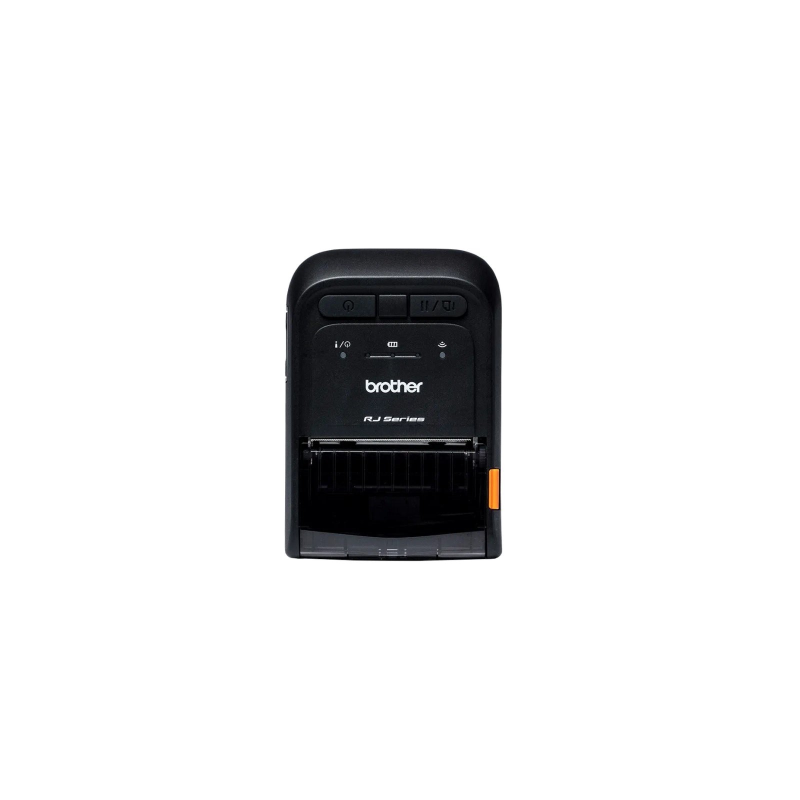 Brother Impresora Termica R J2055WB Bluetooth