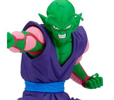 Figura banpresto dragon ball z gxmateria