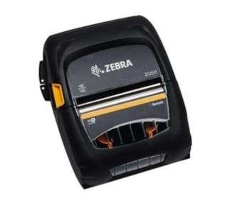 Zebra Impresora Termica Directa ZQ511 Bluetooth