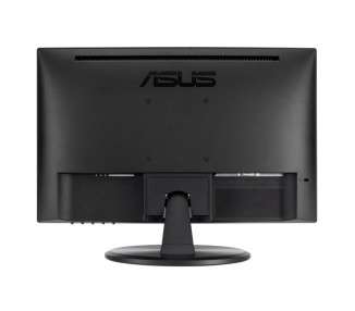 Asus VT168HR Monitor 156 Tactil FHD VGA HDMI USB