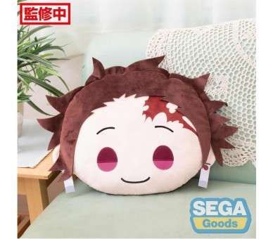 Peluche good smile company charamaru pm