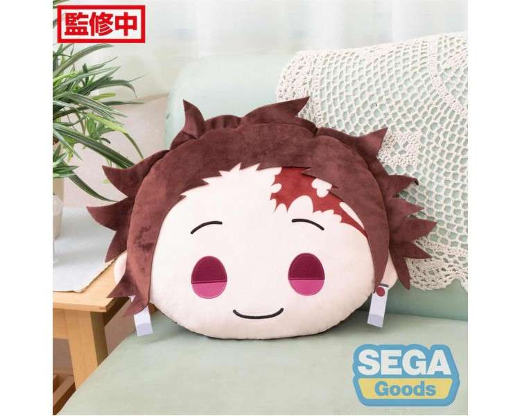 Peluche good smile company charamaru pm